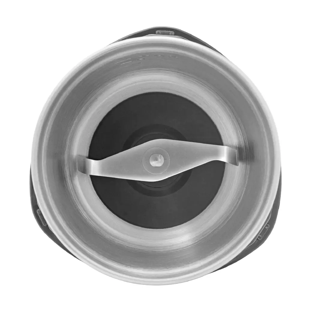 Universalmühle Caso