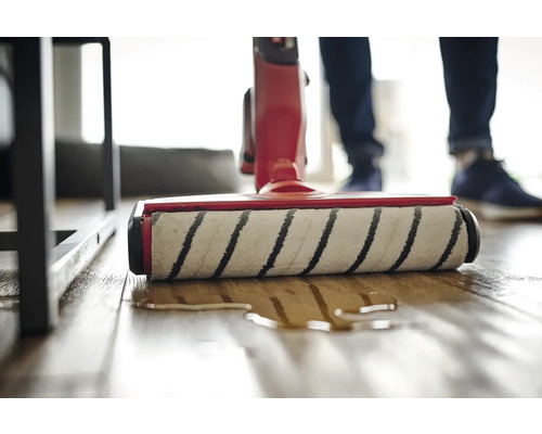 Borstelrol voor Einhell CLEANEXXO accu-vloerreiniger
