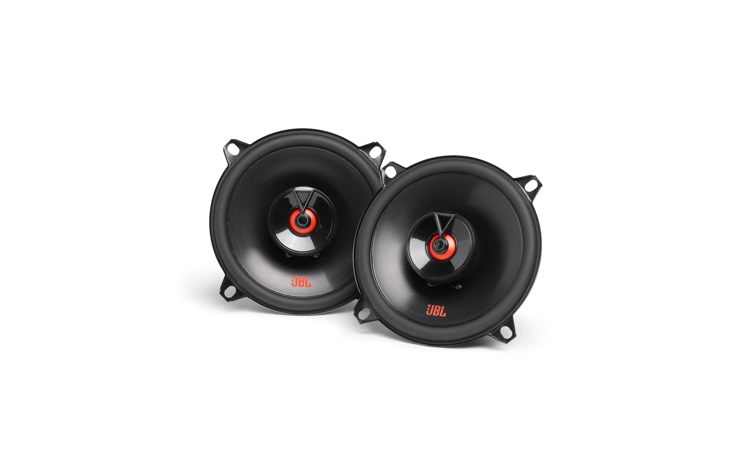 JBL Auto-Lautsprecher »2-Weg Paar Clu« ( )
