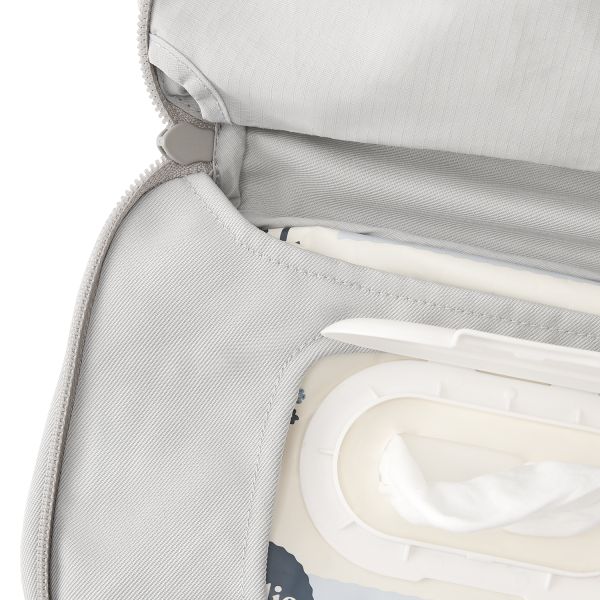 Ergobaby Changing Pad
