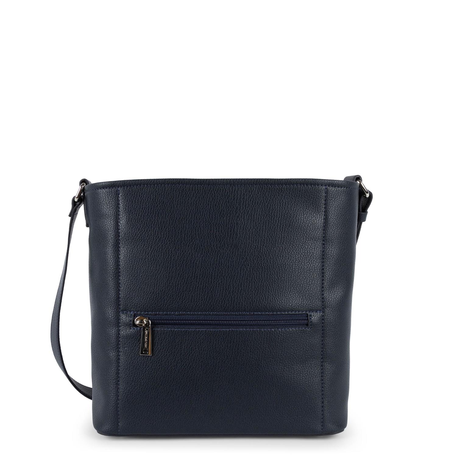 Maya-Sac seau
