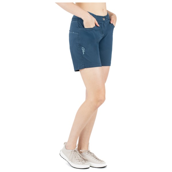 Chillaz - Women's Jessy - Short