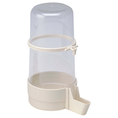 Ferplast Trinkautomat FPI 4562 beige