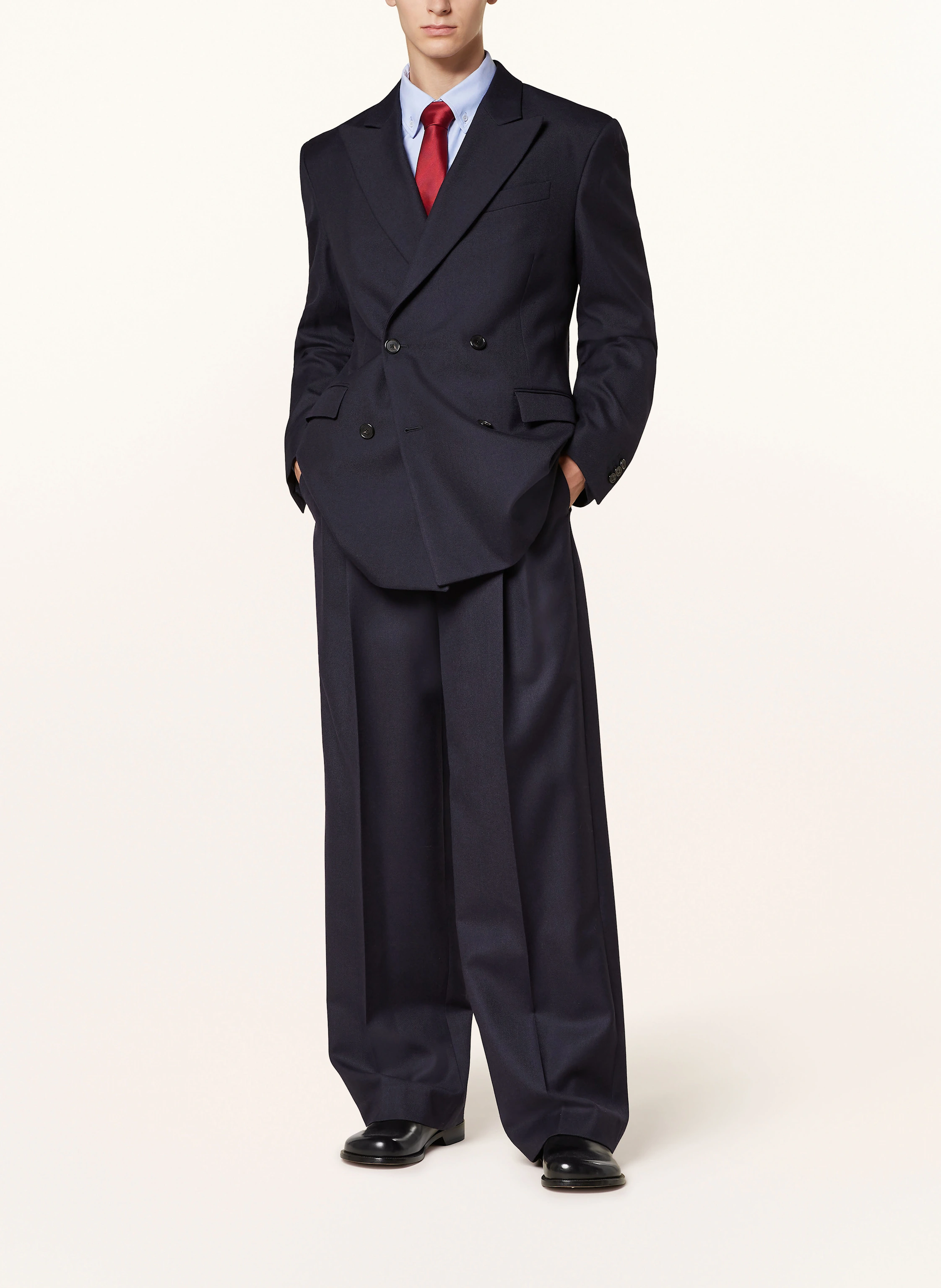 LOEWE Hose