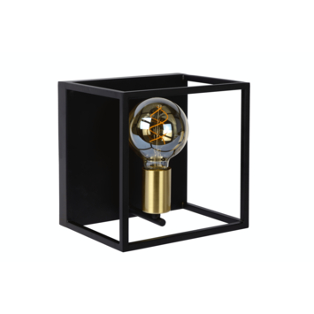 Lucide wandlamp Ruben