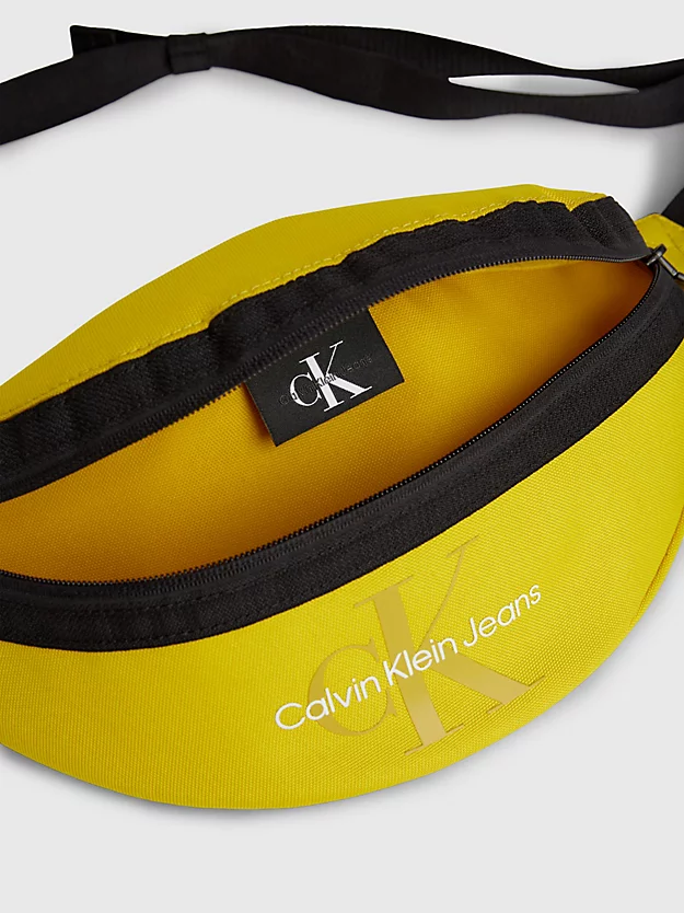 Bolsa com logotipo