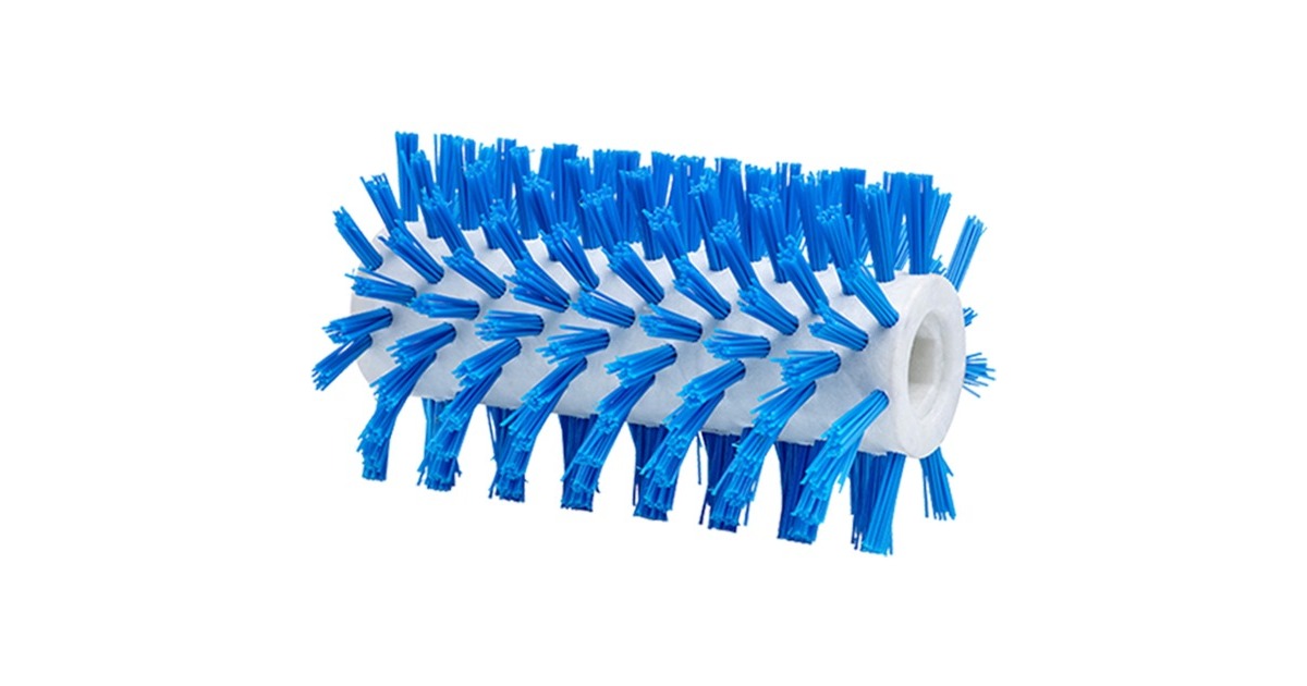 GloriaKunstgrasborstel borstel  (voor MultiBrush speedcontrol en MultiBrush li-ion)