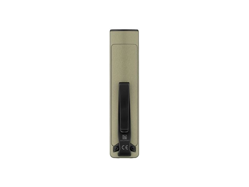 Olight Taschenlampe Arkfeld Ultra EDC 1400 lm Taschenlampe