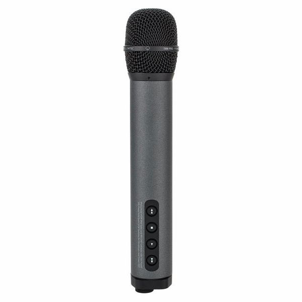 Yellowtec iXm Bundle Pro Supercardioid