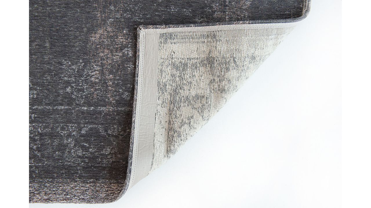 Vloerkleed Stone 9148 Fading World Medallion  | Louis de Poortere