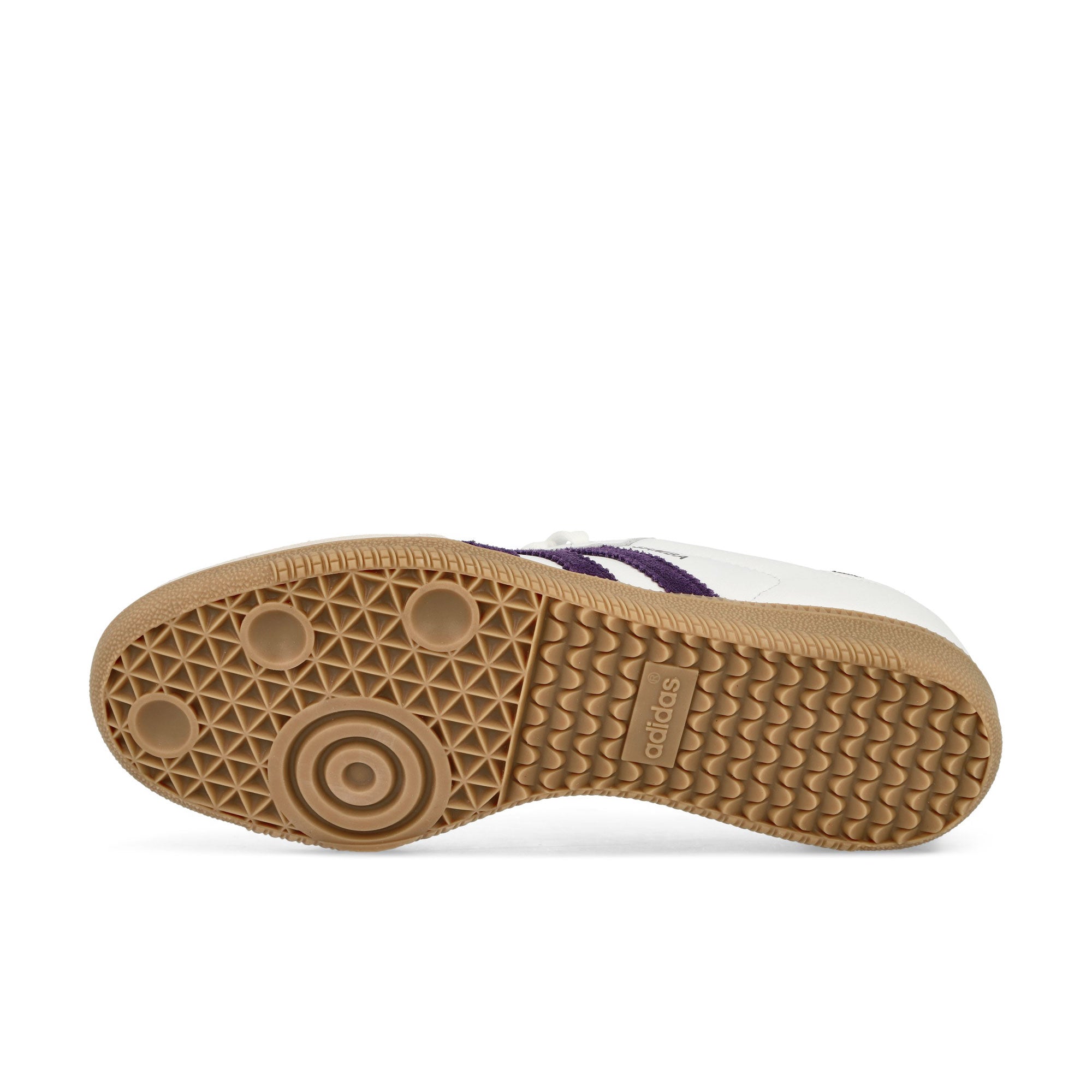 adidas<br>Samba OG W