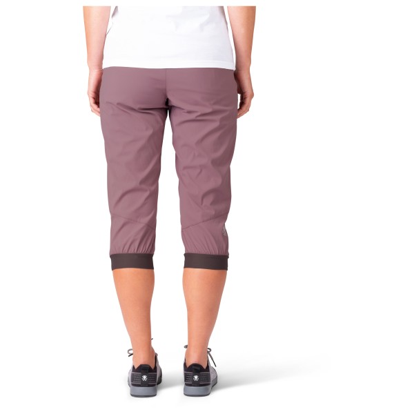 Rafiki - Women's Tarragona - Pantalon d'escalade
