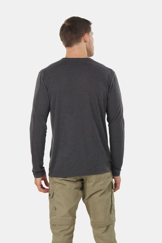 Vaude Vaude Rosemoor III Longsleeve Top