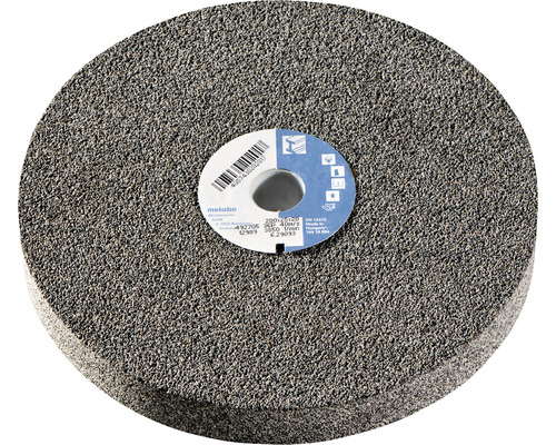 Slijpschijf 200x25x32 mm, 36 P, NK,DS