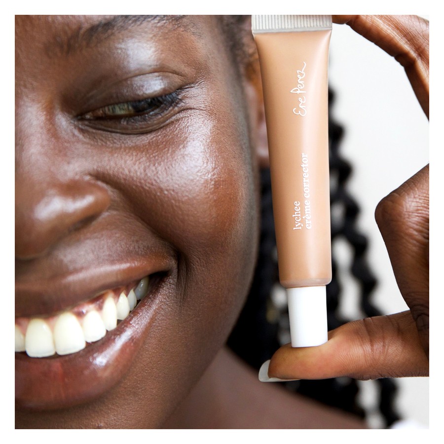 Ere Perez Lychee Crème Corrector Seis 10ml