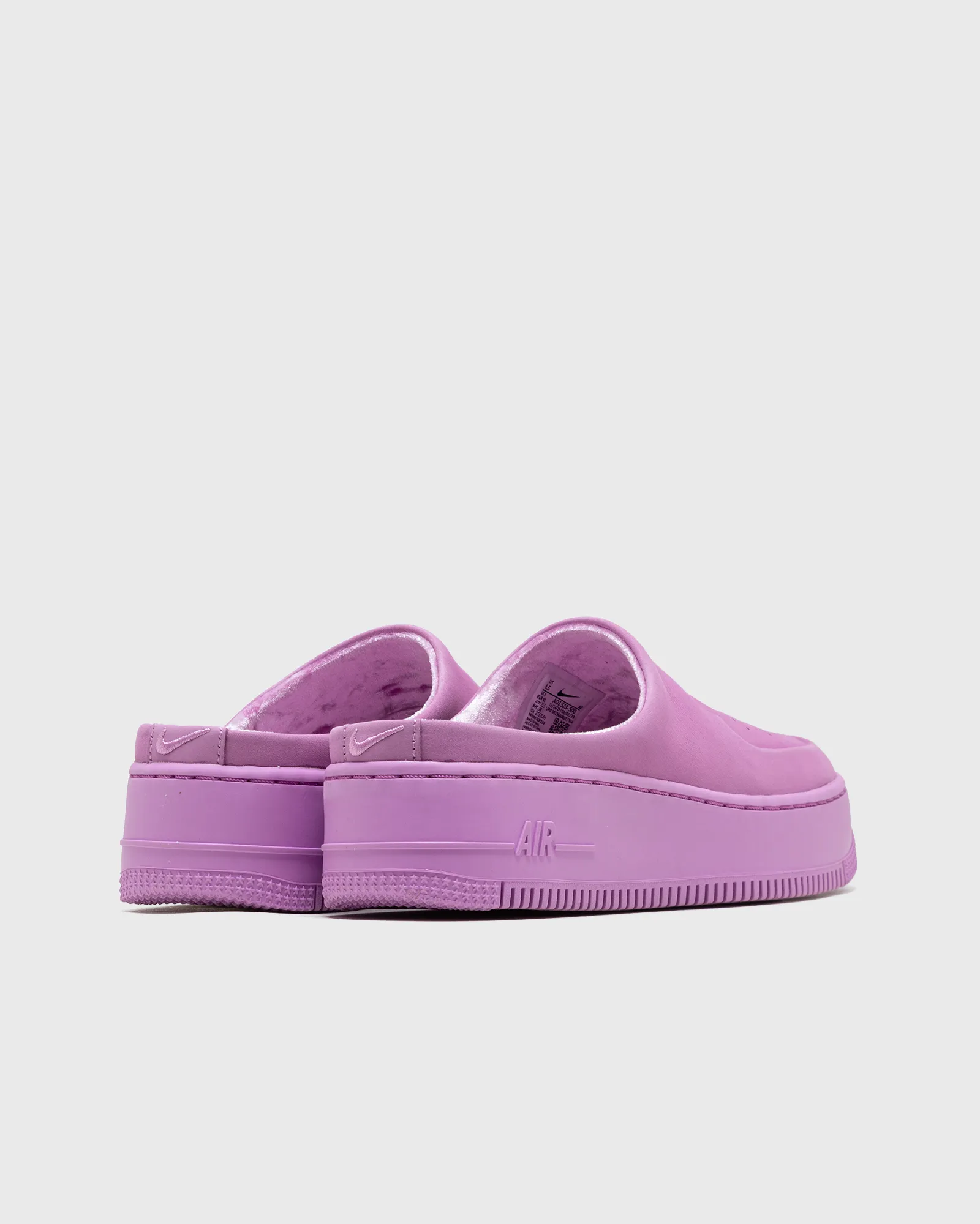 Nike W Air Force 1 LOVER XX