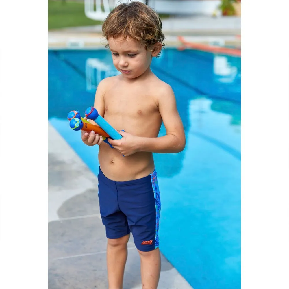 Zoggs Zoggy Dive Sticks Junior Spiel