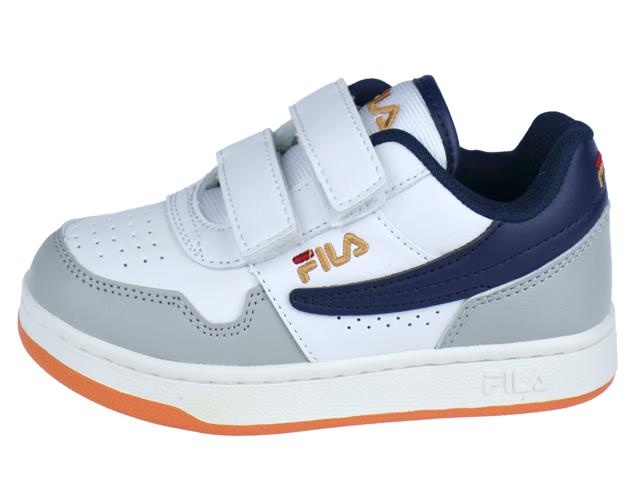 Fila Arcade
