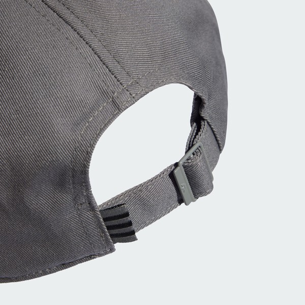 ADIDAS ORIGINALS CASQUETTE TREFOIL BASEBALL