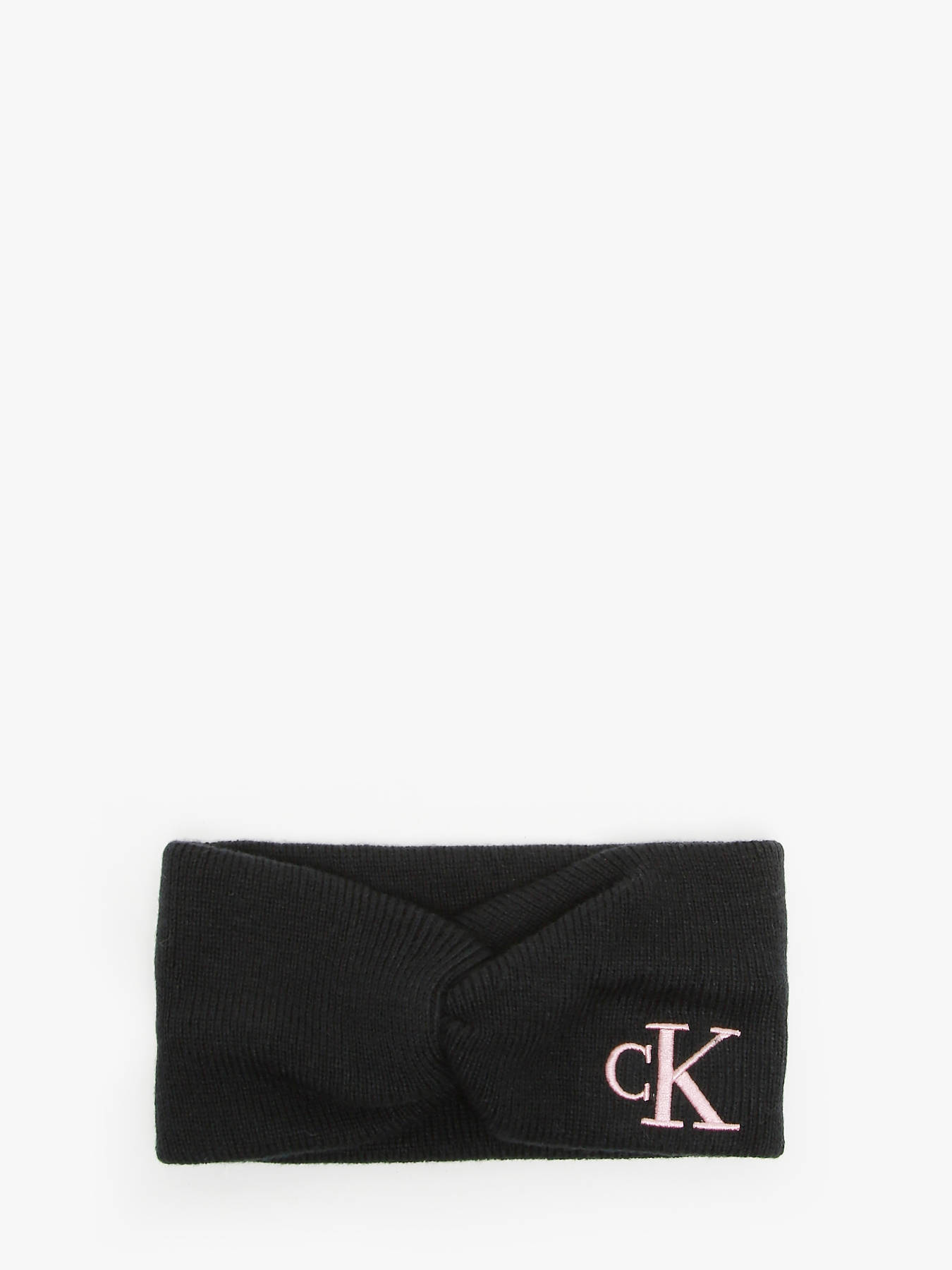 Bonnet CALVIN KLEIN JEANS