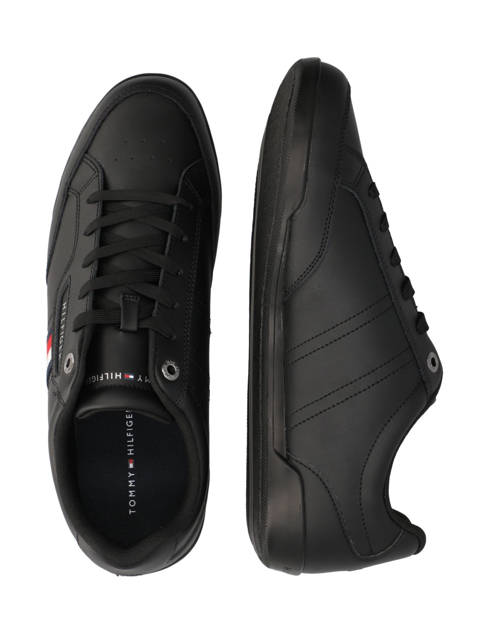 CLASSIC LO CUPSOLE LEATHER