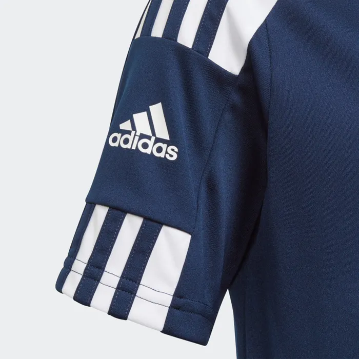 Adidas Squadra 21 Shirt Junior