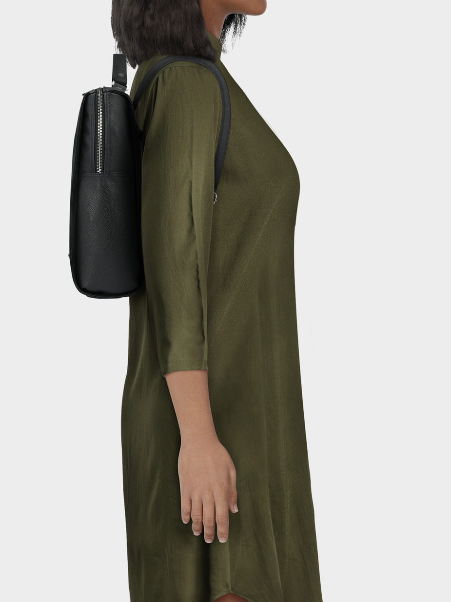 PICARD RUCKSACK LUIS 7822