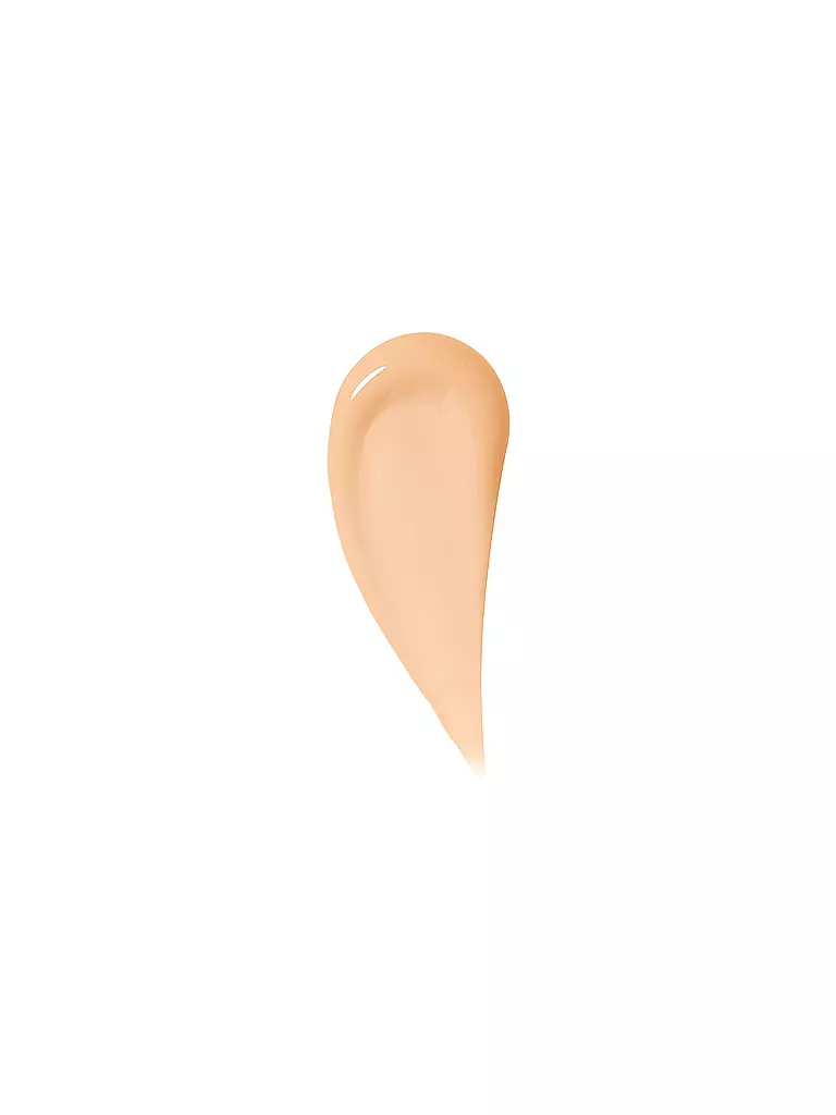 BOBBI BROWN Make Up - Intensive Skin Serum Concealer (05 Sand) beige