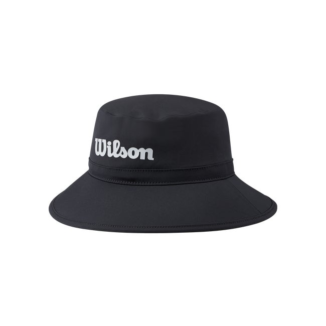 Rain Hat