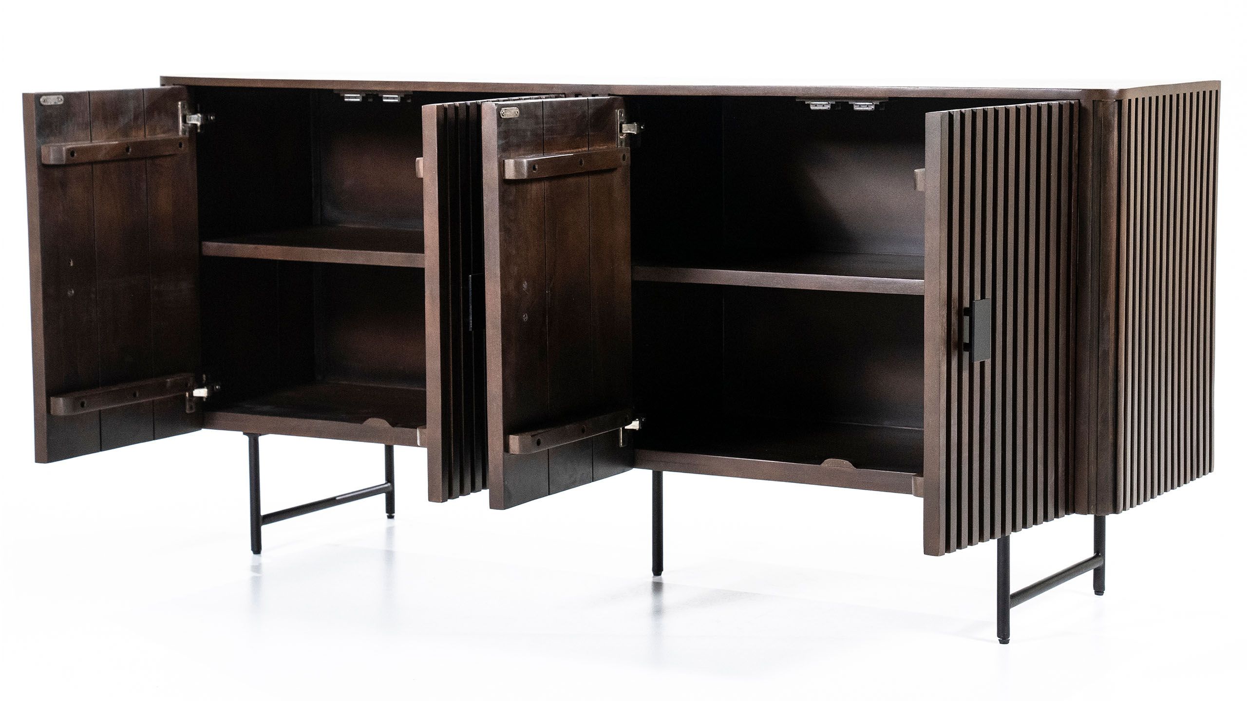 Dressoir 95662 Remi B170 x D45 x H80 cm