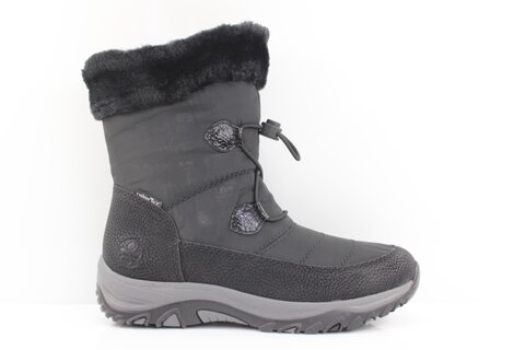 Rieker Stiefel
