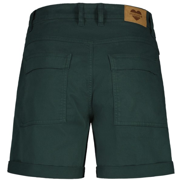 Maloja - Women's RitomM. - Short