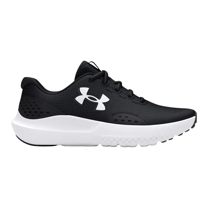 Under Armour Grade School Surge 4 Hardloopschoenen Junior