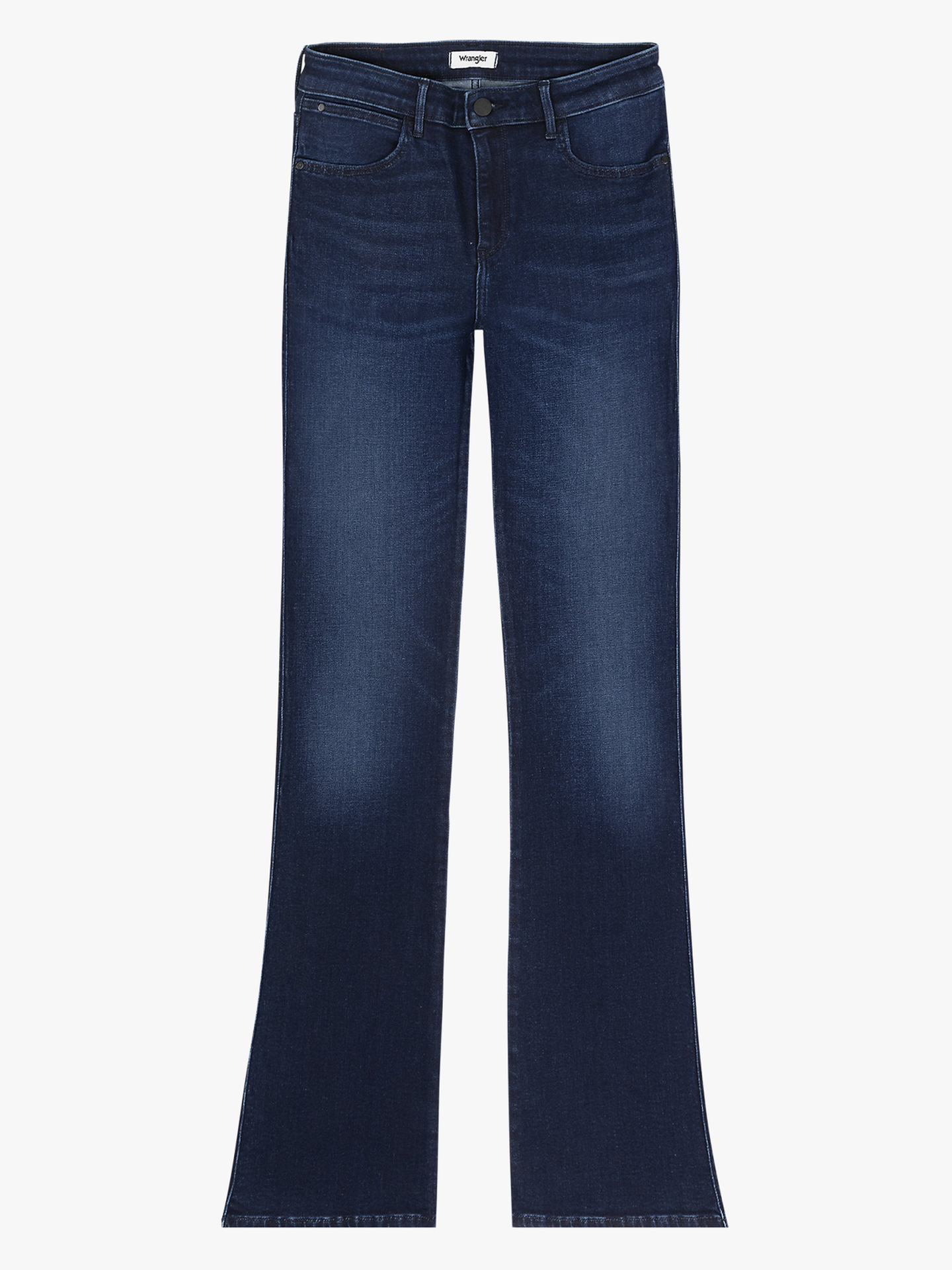 Bootcut