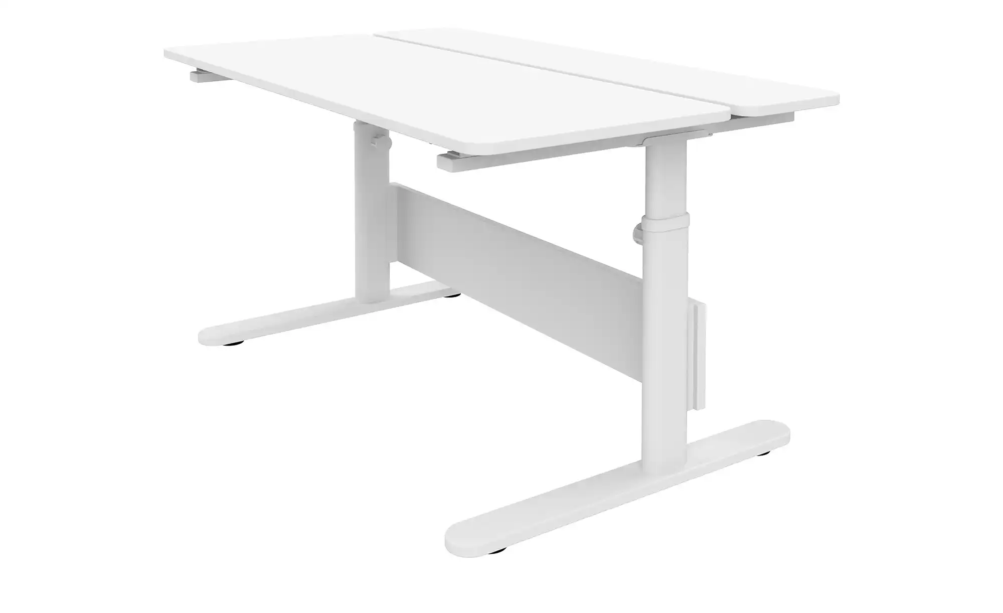 FLEXA Schülerschreibtisch Evo