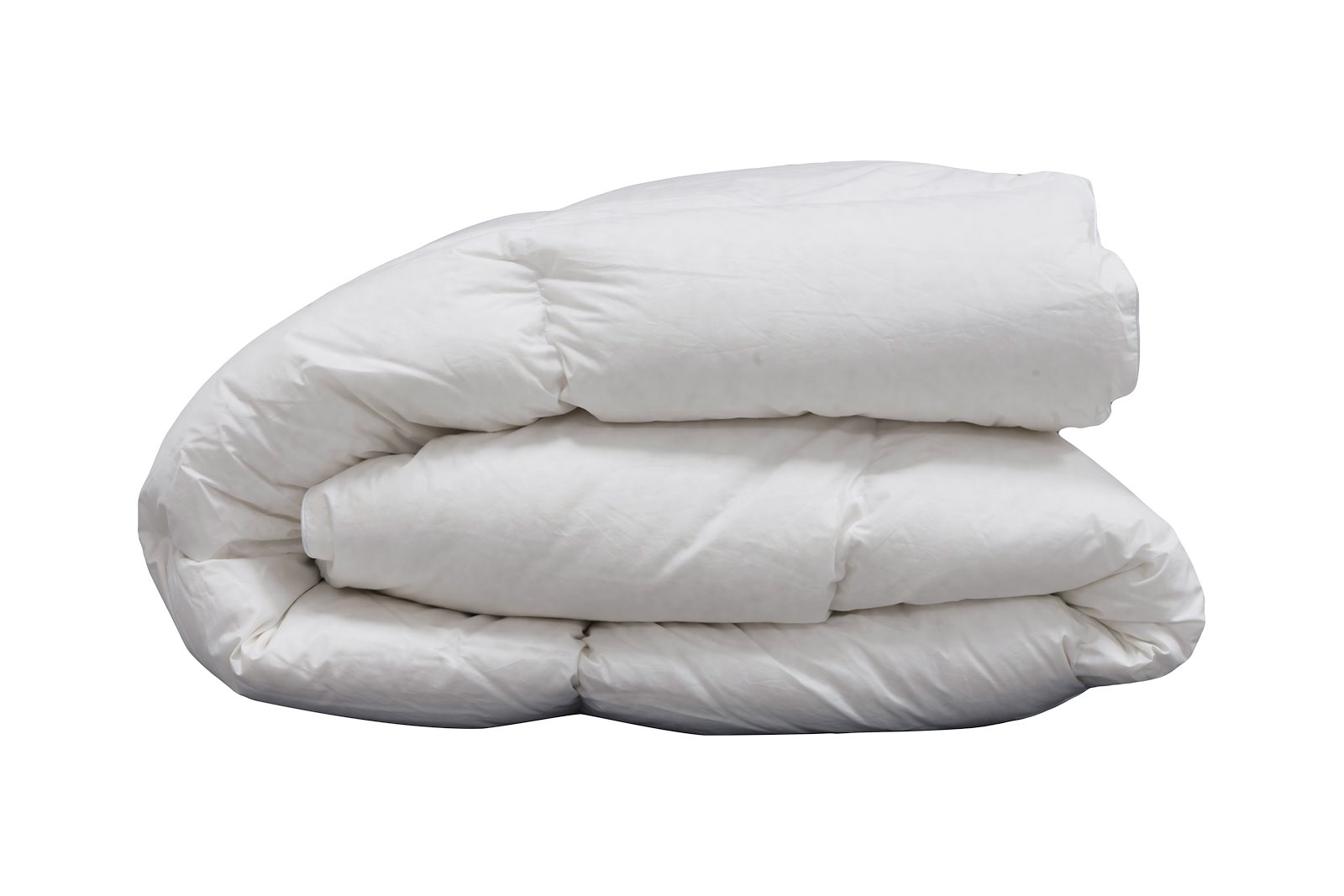 D70 Dundyne Varm 140x200 cm, fyllvekt: 896g.