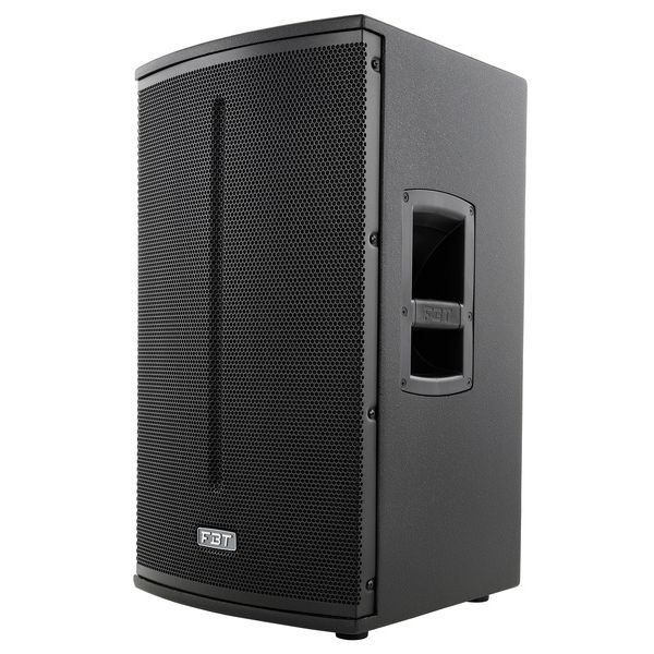 FBT X-Pro 112A