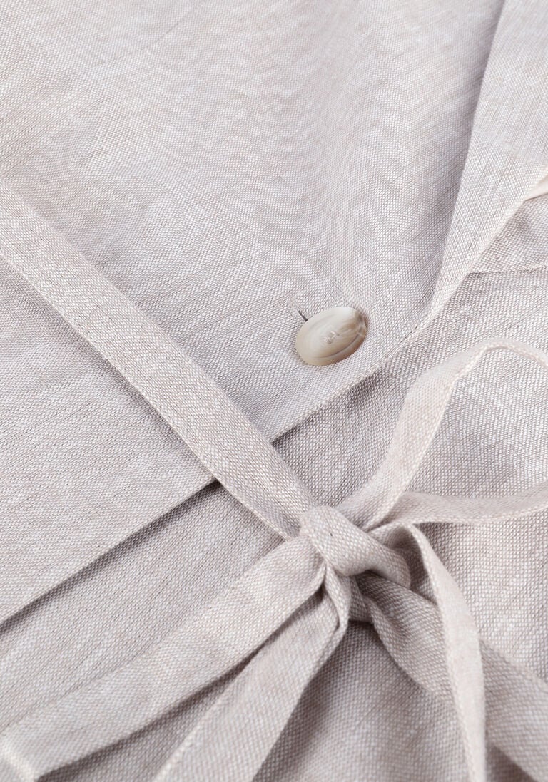 SELECTED FEMME beige selected femme blazer slfvienna relaxed blazer