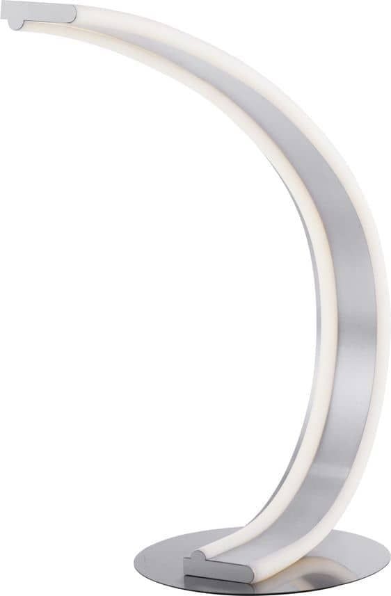 LED-Tischleuchte