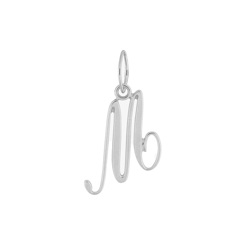 Pendentif enfant - Or 18 Carats