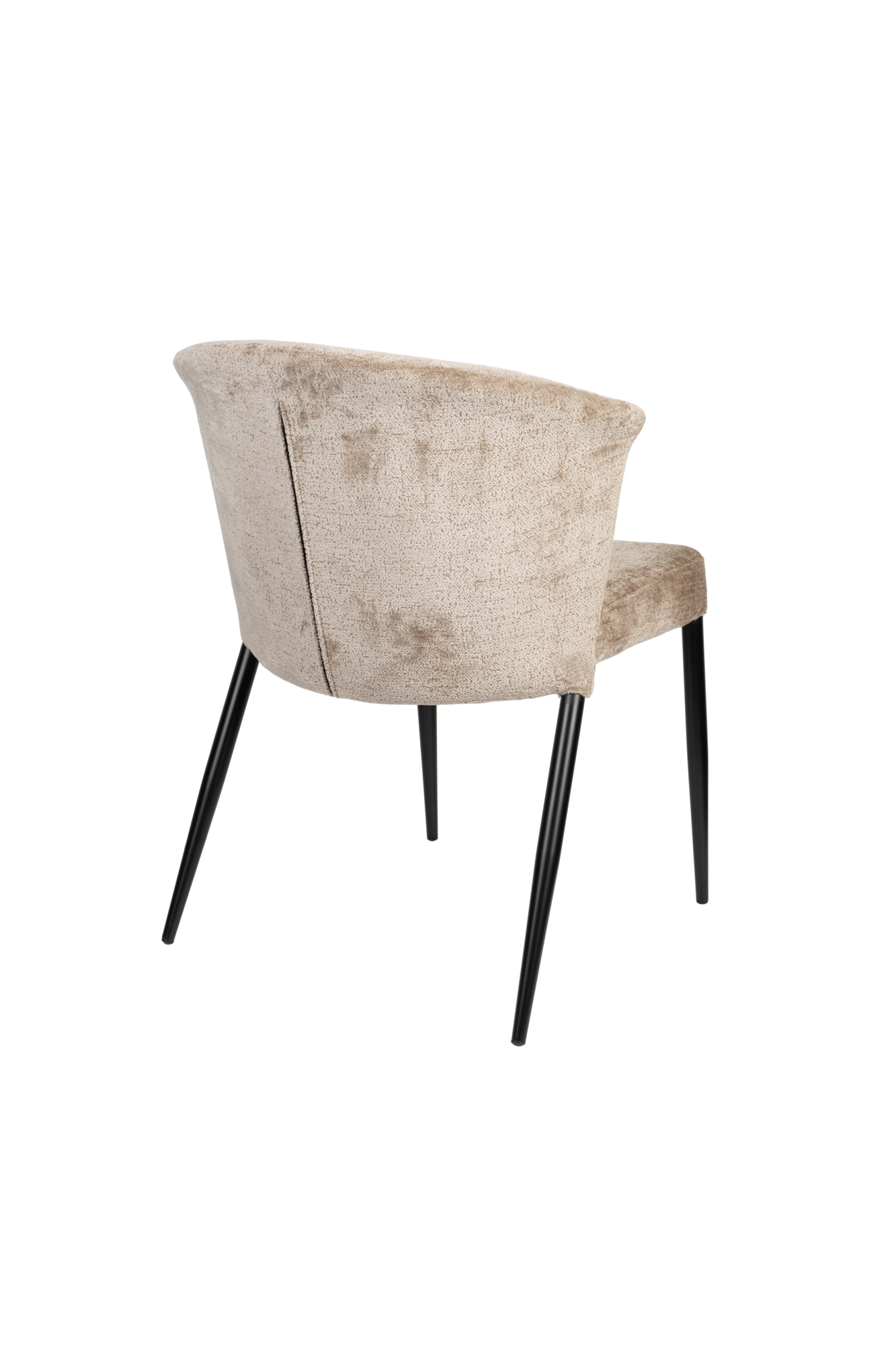Chair Georgia Beige