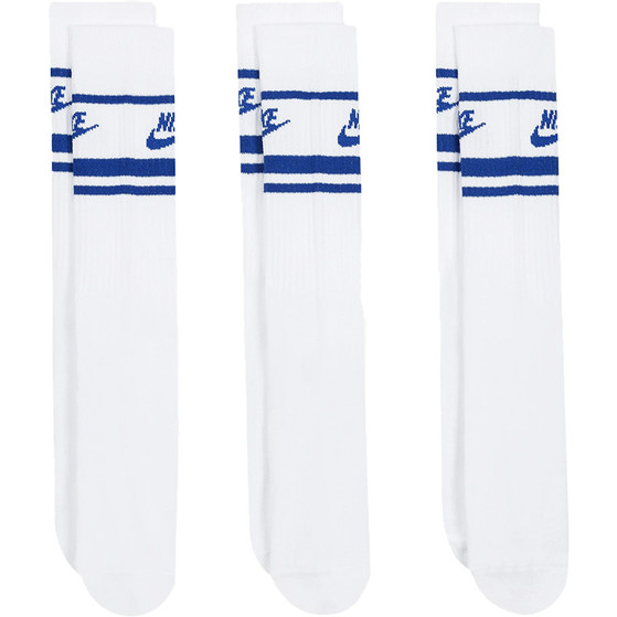 Nike Everyday Essential Crew 3-Pack Sokken