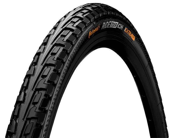 Continental Ride Tour Sort 16 x 1.75