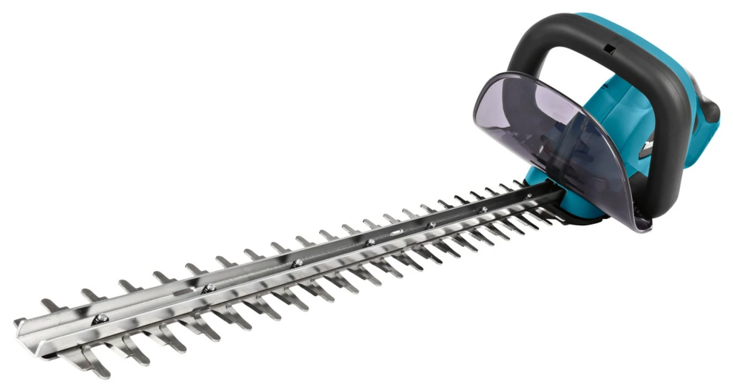Makita DUH523RF 18V Li-Ion accu heggenschaar set (1x 3.0Ah accu) - 520 mm