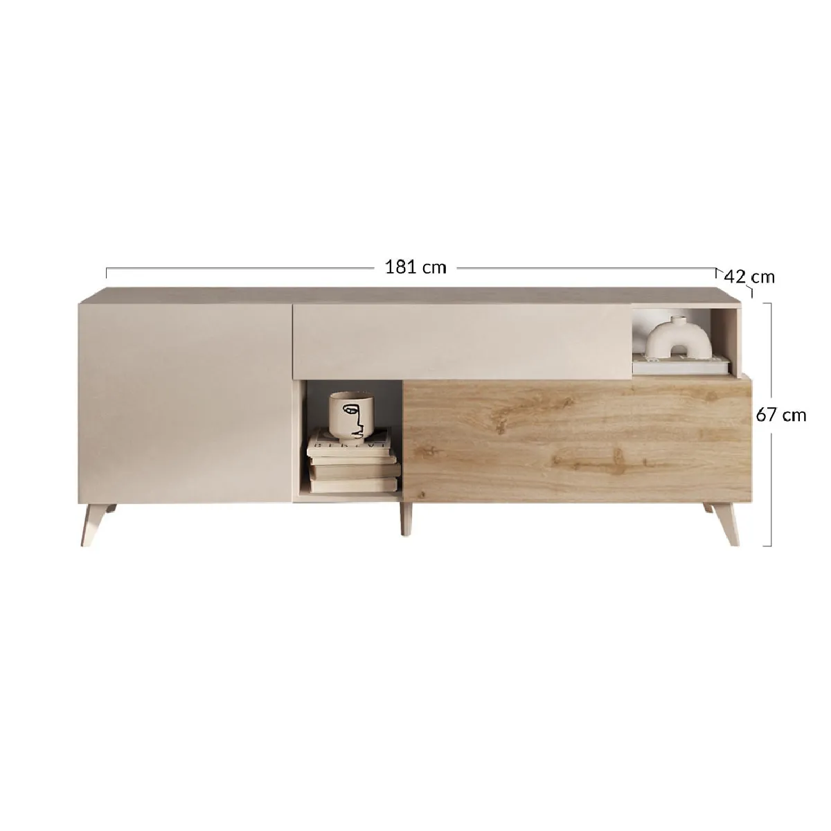 BestMobilier Estelle