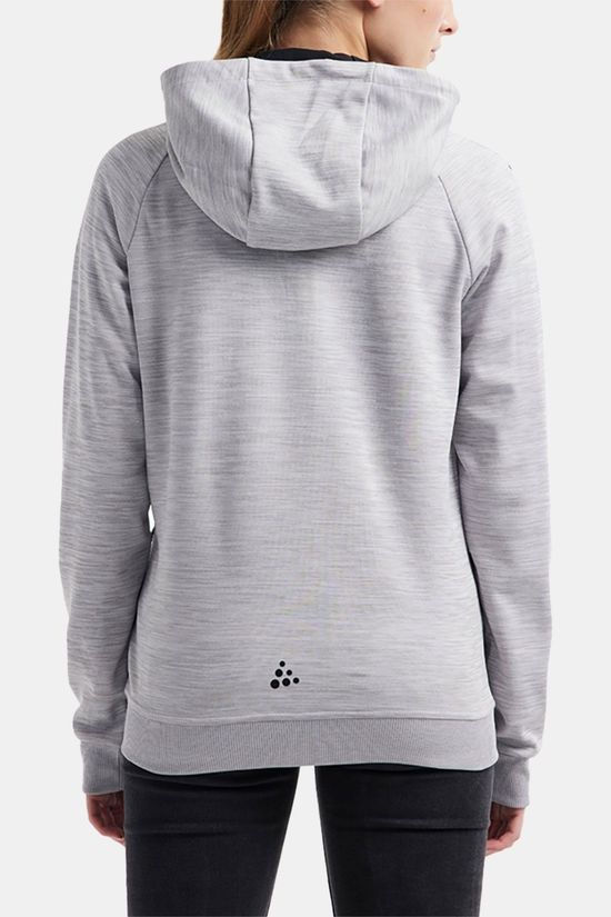 Craft Craft Advance Unify Jacket