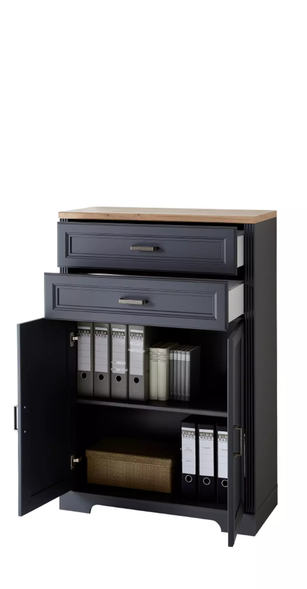Aktenschrank Jasmin