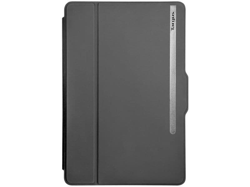 Targus Tablet Book Cover Click-in Galaxy Tab A9 Tablet Book-Cover für das Samsung Galaxy Tab A9