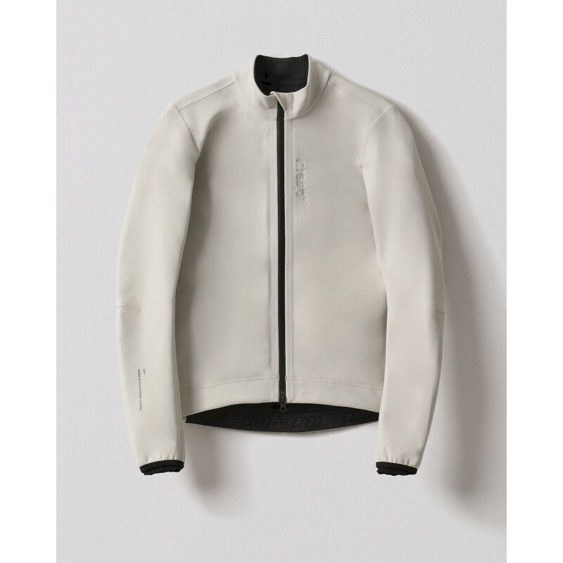 Women's Training Winter Jacket - Veste vélo femme