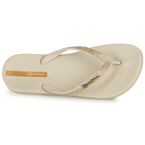 Ipanema - IPANEMA ANAT LOLITA FEM - Beige